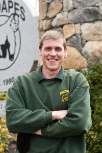 20130422_ya072-200x300