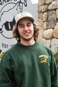 20130422_ya091-200x300