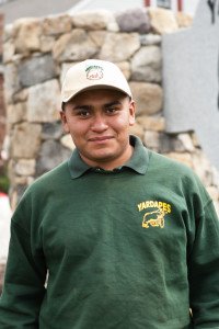 20130422_ya111-200x300