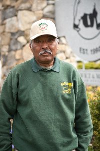 20130422_ya115-200x300