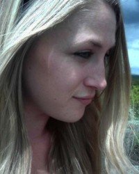 n553168256_1675858_2305762-1-200x250