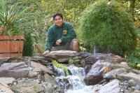 ramiro_parra-200x133