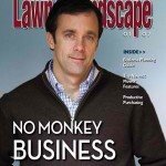 YARD_news_lawnlandscapemagazine_cover_01