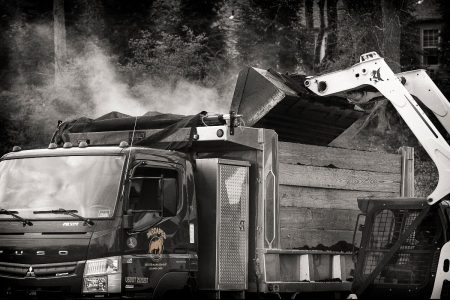 Washington CT Masonry